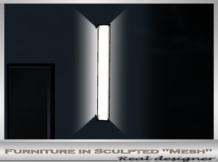 *Luminaria/Togan