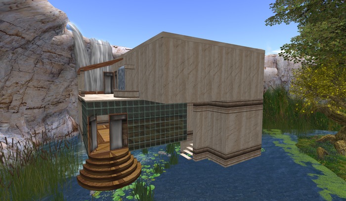 .:ALENDS:.Chale Adins Runs