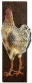 Metal Rooster_1