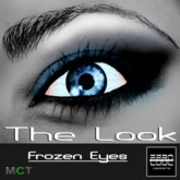 ZC The Look - Frozen Eyes1