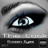 ZC The Look - Frozen Eyes8