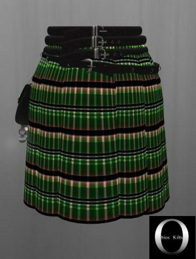 Christmas Plaid 7