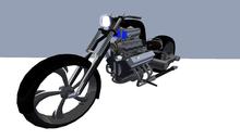 LCP Big Birtha v6.0 Boxed