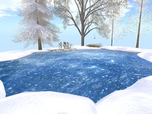 JD Design's Ice