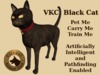Vkc black cat marketplace 01