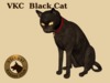 Vkc black cat marketplace 03