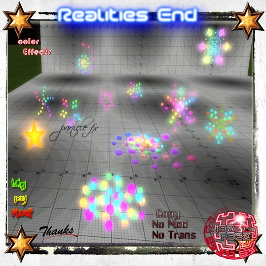 Christmas LIGHTS 10 Items