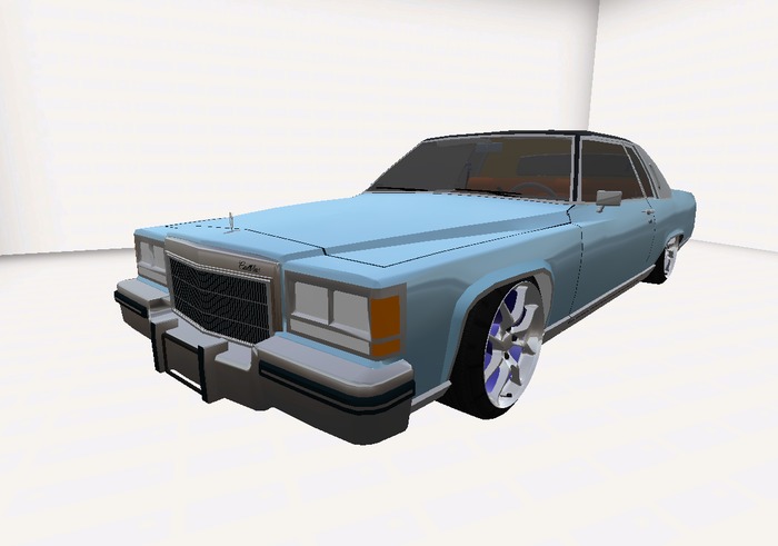 Kadi Sedan  Mesh Full Perm(boxed)" Discound Save :