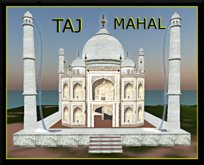 taj- mahal rez temp