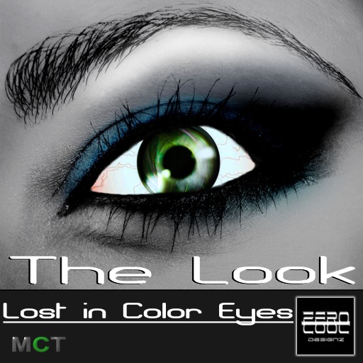 ZC The Look PETITE - Lost in Color Eyes3