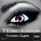 ZC The Look PETITE - Frozen Eyes3