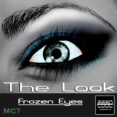 ZC The Look PETITE - Frozen Eyes7