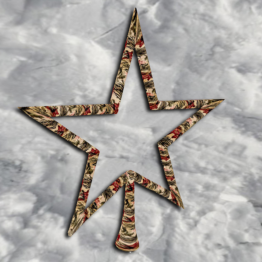 KKKS treetop 28 xmas