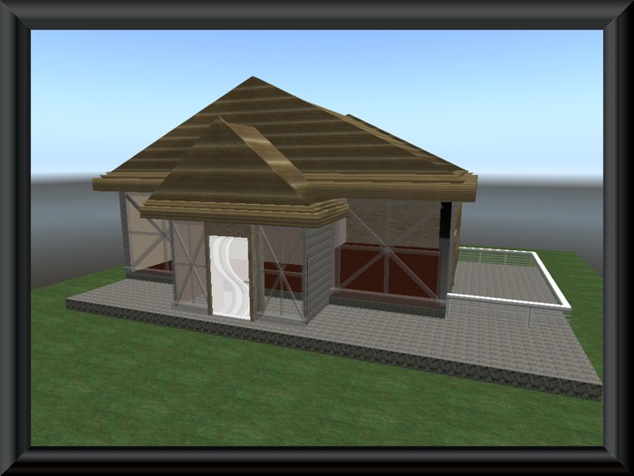 **REDUCED** Cozy Cottage