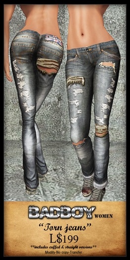 -WMD-torn jeans