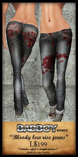 -WMD-murder she wrote jeans
