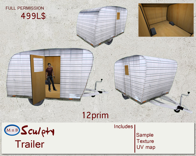 *~M`n B~* Trailer 1 (box)