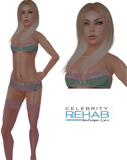 Helyanwe Vindaloo shape