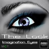 ZC The Look PETITE - Imagination Eyes2