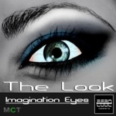 ZC The Look PETITE - Imagination Eyes3