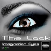 ZC The Look PETITE - Imagination Eyes7