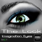 ZC The Look PETITE - Imagination Eyes8