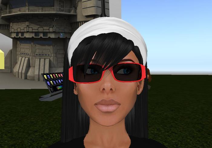 glasses3