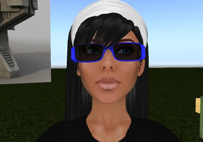 glasses4