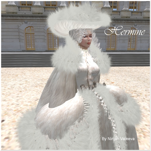 Hermine