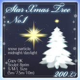 *SALA*Xmas_StarTreeBOX-No.1-