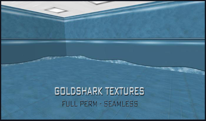 full perm seamless texture ECURIE + FLOOR