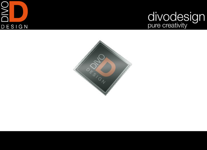 -DiVo DESIGN pure creativity.*box