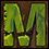 MOLT