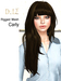 Hair carly