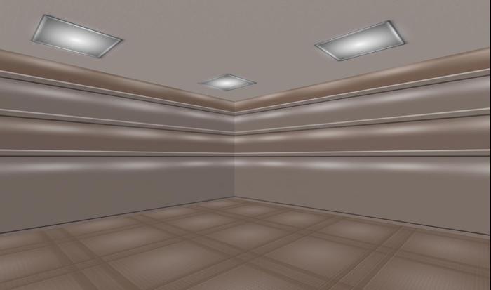 full perm seamless texture ST MEMMIE + CEIL + FLOOR