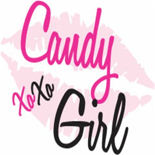 Second Life Marketplace Avatar Height Detector Candy Girl