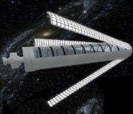 Space Colony Ver.2 (box)