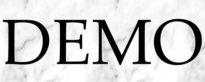 Short & Sweet Skin Overlays DEMO