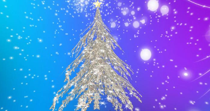 sapin white