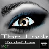 ZC The Look - Stardust Eyes7