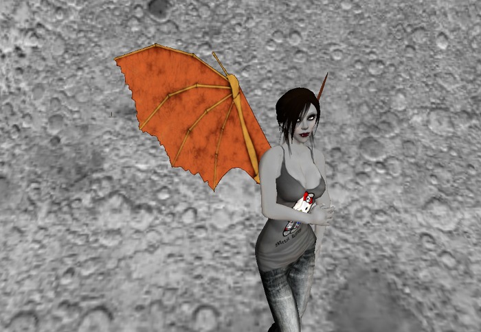 Apotheosis_Immoline_wing