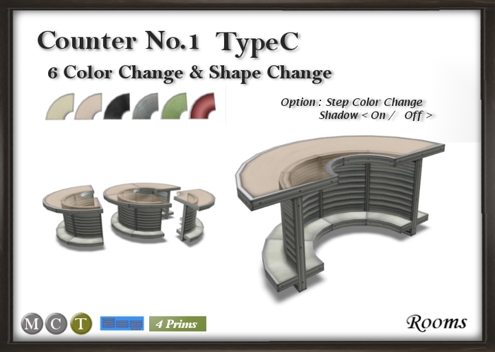 [Rooms]-Counter01-TypeC---4