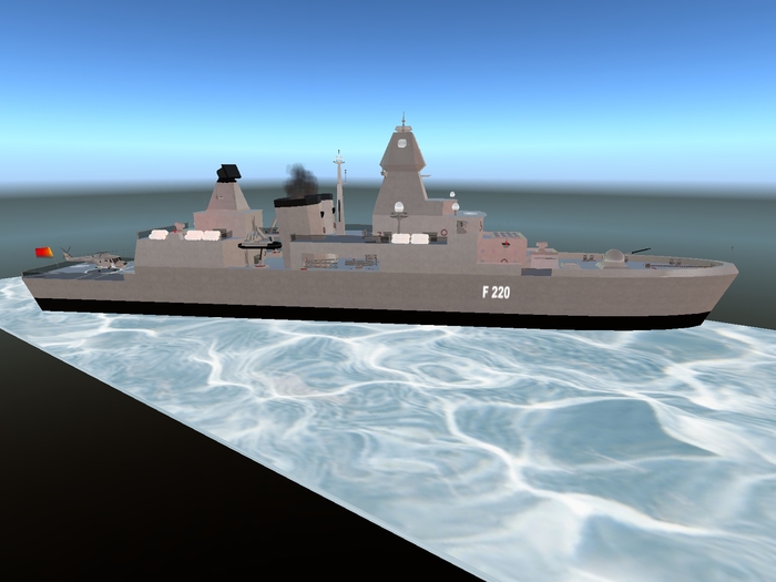 f220 base box costumer