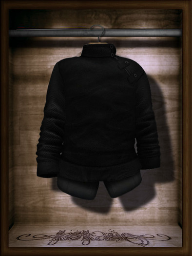 =kk= Hypnotize-1-Mesh