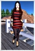 Fashion blog 2