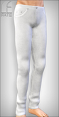FATEwear Pants - Russ - Tundra