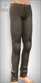 FATEwear Pants - Russ - Wasteland