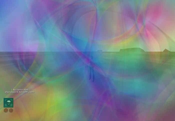 Afternoon Delight Acid Trip.