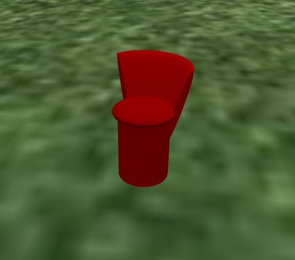 Chair_C0001_withSitAnimations