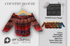 Ndlss board country blouse5